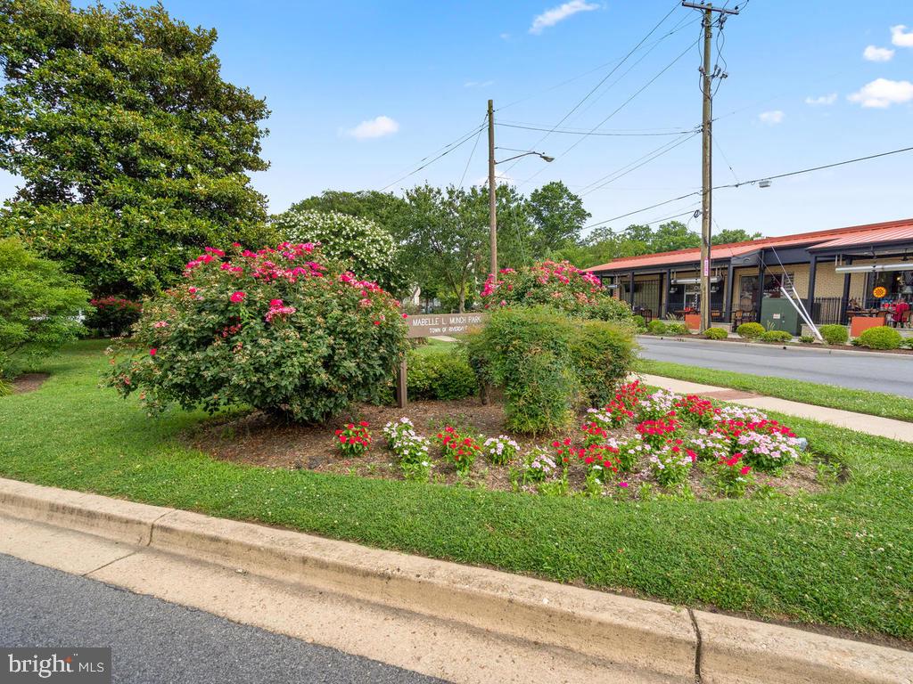 4800 Ravenswood Road Riverdale, MD 20737 - Photo 35 of 41 Gallery Image 35