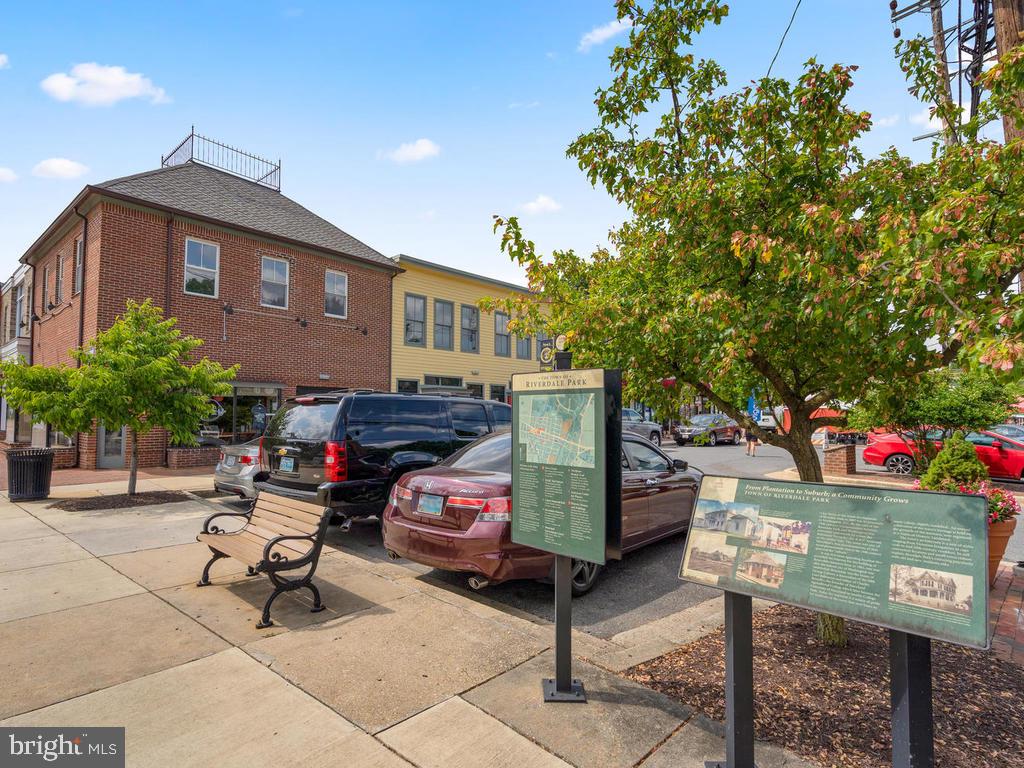 4800 Ravenswood Road Riverdale, MD 20737 - Photo 37 of 41 Gallery Image 37