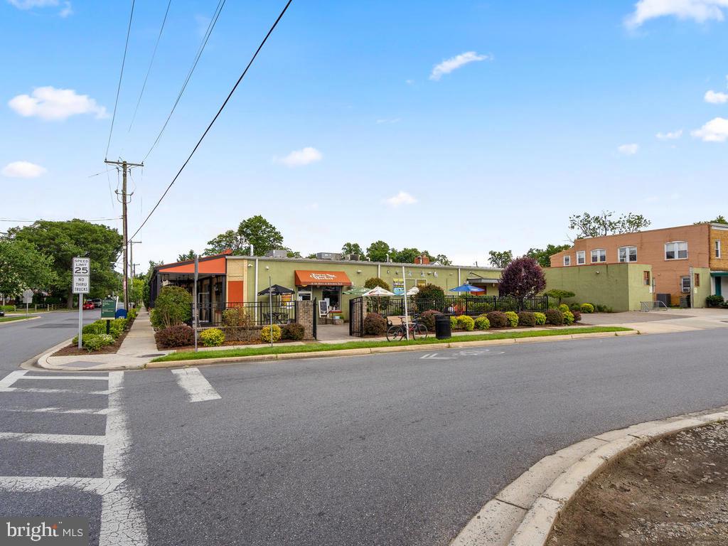 4800 Ravenswood Road Riverdale, MD 20737 - Photo 41 of 41 Gallery Image 41