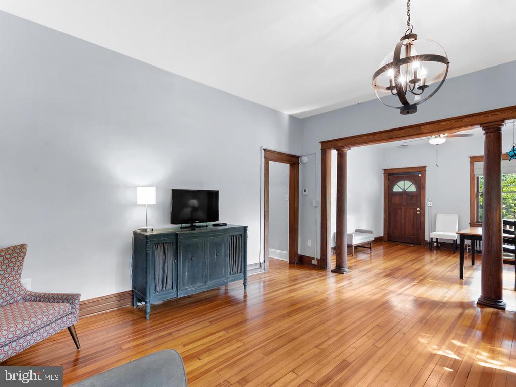 4800 Ravenswood Road Riverdale, MD 20737 - Photo 6 of 41 Gallery Image 6