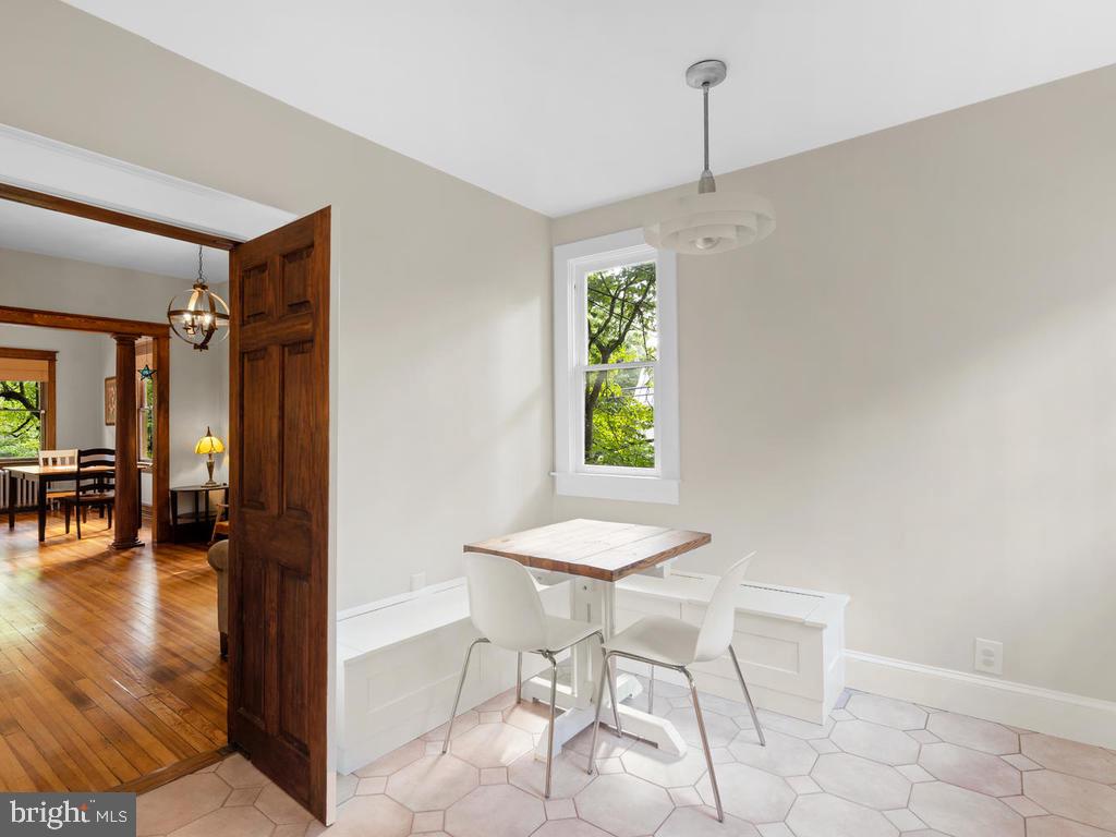 4800 Ravenswood Road Riverdale, MD 20737 - Photo 7 of 41 Gallery Image 7