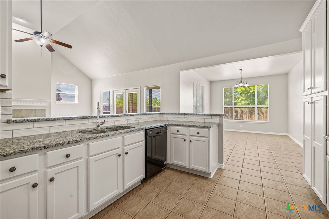 5205 Rimes Ranch Drive Killeen, TX 76549 - Photo 13 of 33