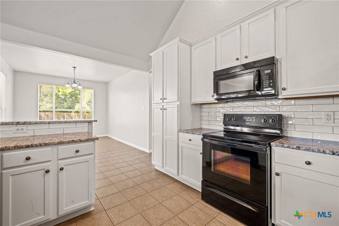 5205 Rimes Ranch Drive Killeen, TX 76549 - Photo 14 of 33