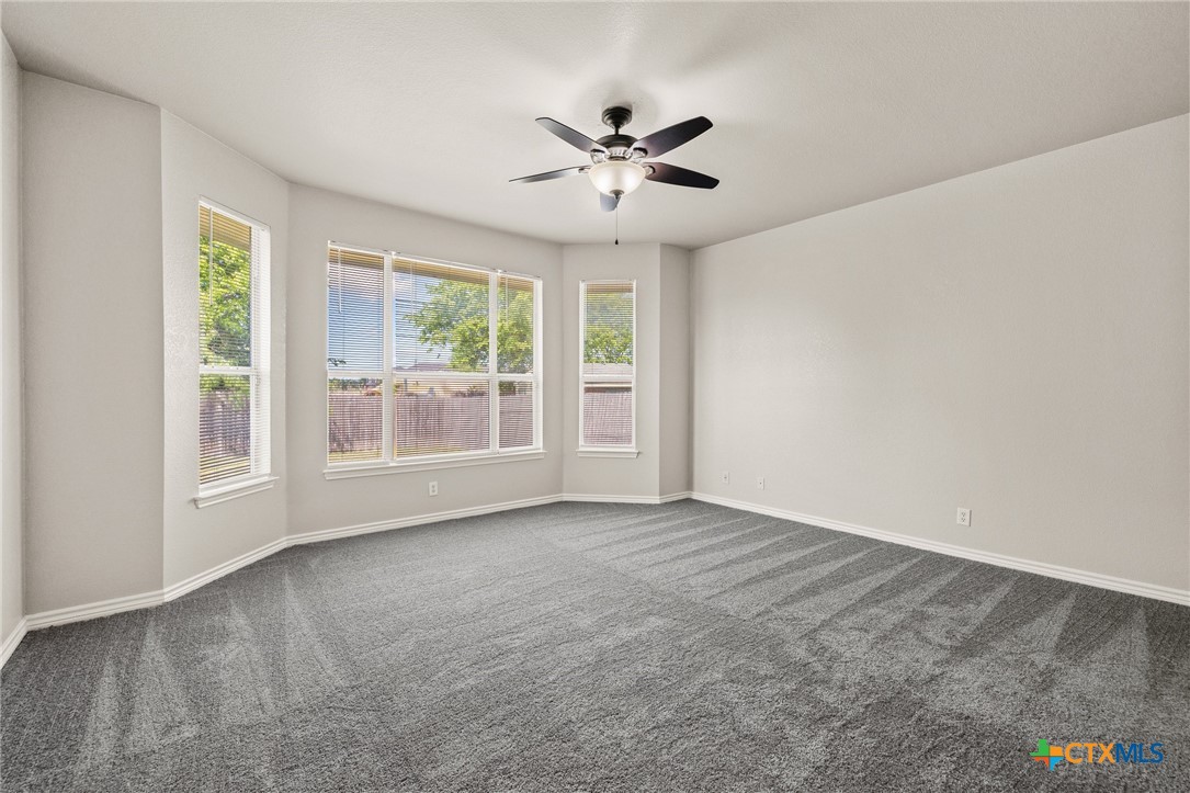 5205 Rimes Ranch Drive Killeen, TX 76549 - Photo 15 of 33