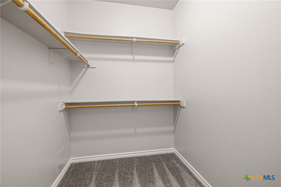 5205 Rimes Ranch Drive Killeen, TX 76549 - Photo 19 of 33