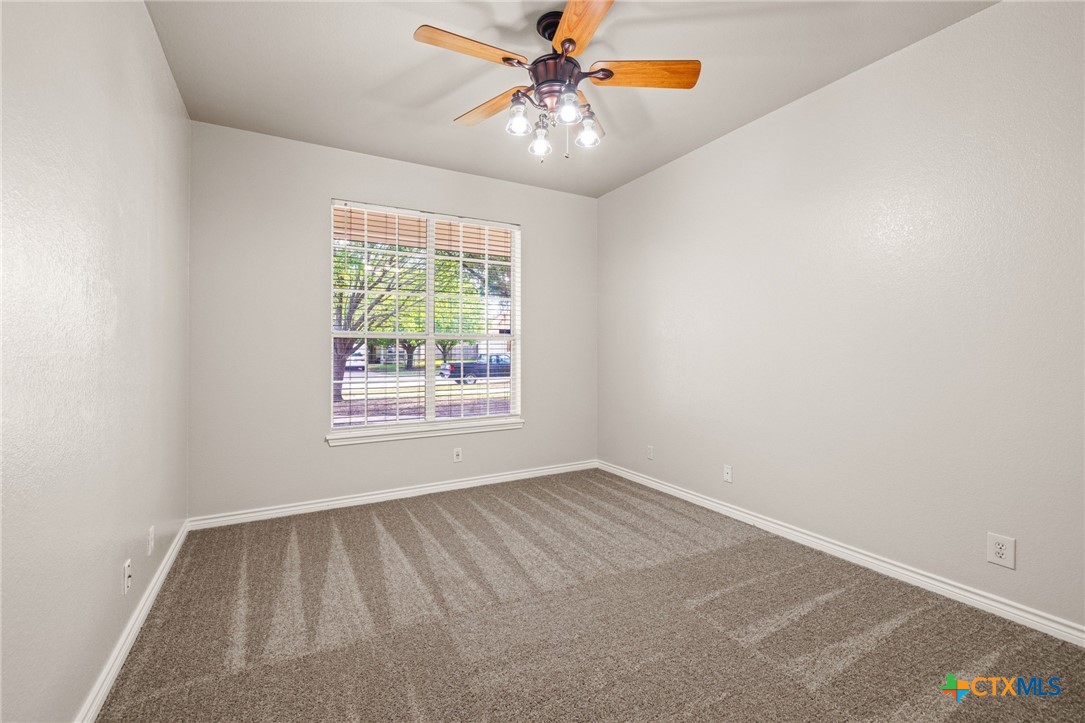 5205 Rimes Ranch Drive Killeen, TX 76549 - Photo 20 of 33