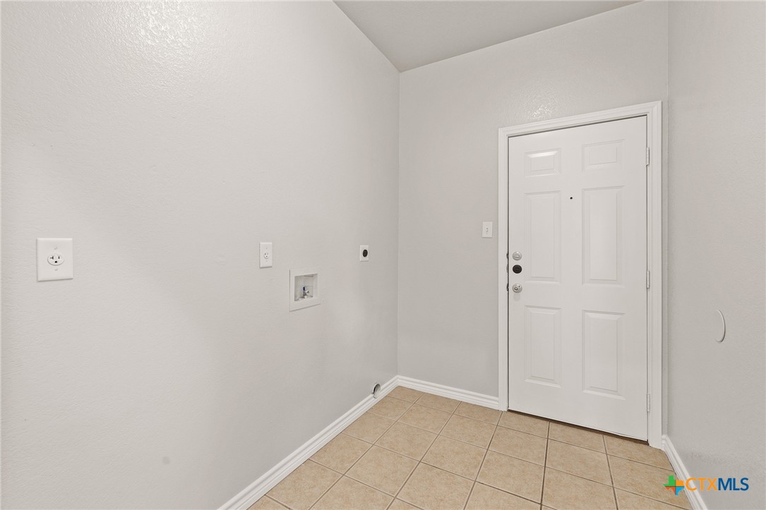 5205 Rimes Ranch Drive Killeen, TX 76549 - Photo 21 of 33