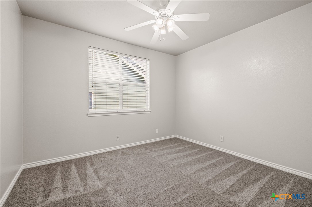 5205 Rimes Ranch Drive Killeen, TX 76549 - Photo 22 of 33