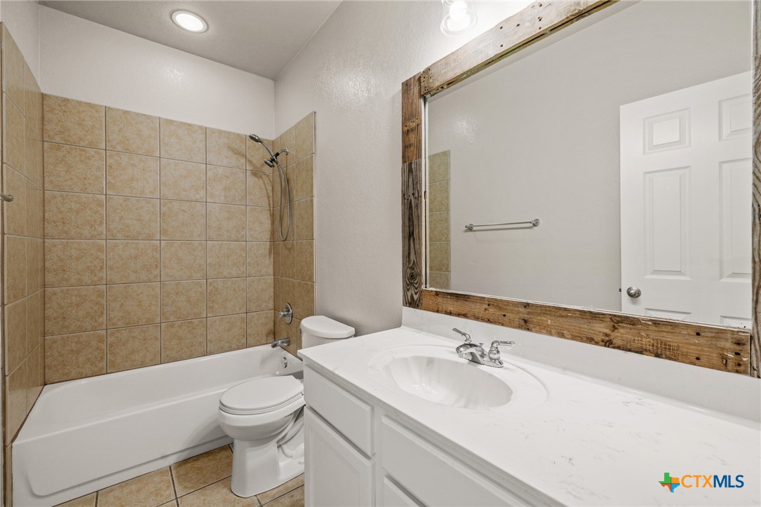 5205 Rimes Ranch Drive Killeen, TX 76549 - Photo 23 of 33