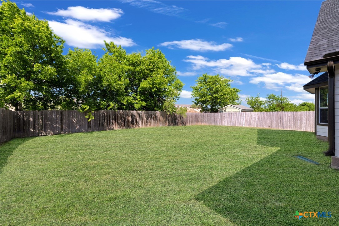 5205 Rimes Ranch Drive Killeen, TX 76549 - Photo 26 of 33