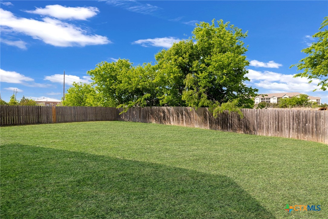 5205 Rimes Ranch Drive Killeen, TX 76549 - Photo 29 of 33