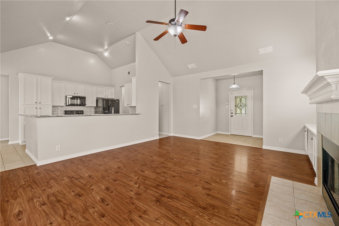 5205 Rimes Ranch Drive Killeen, TX 76549 - Photo 8 of 33