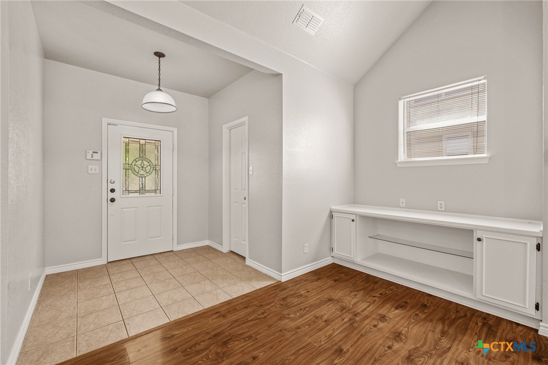 5205 Rimes Ranch Drive Killeen, TX 76549 - Photo 10 of 33