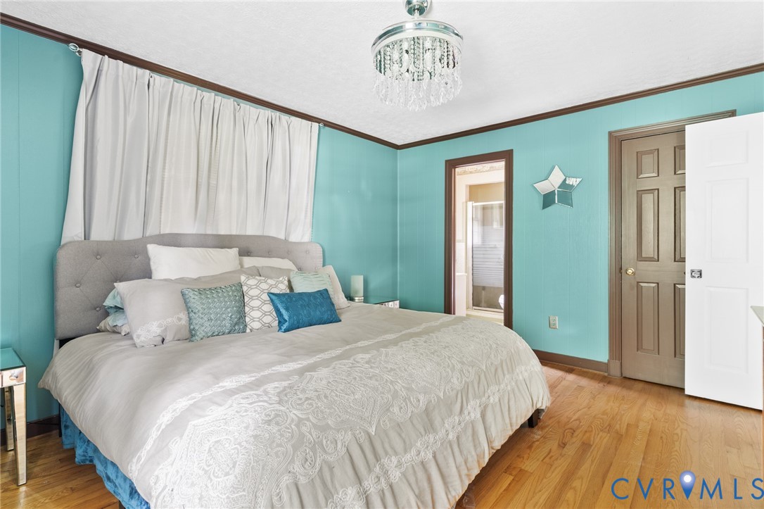 9400 Morley Road Midlothian, VA 23112 - Photo 25 of 38