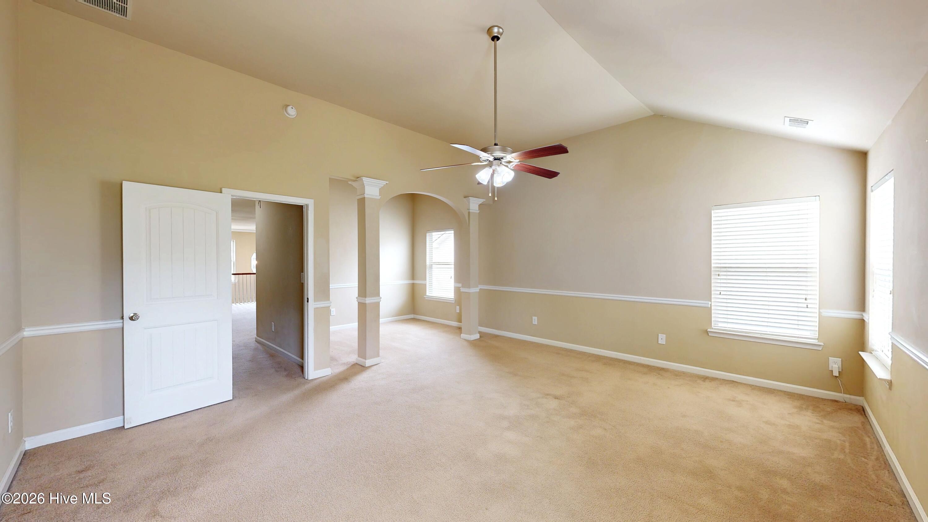 513 Lory Lane Grovetown, GA 30813 - Photo 30 of 43