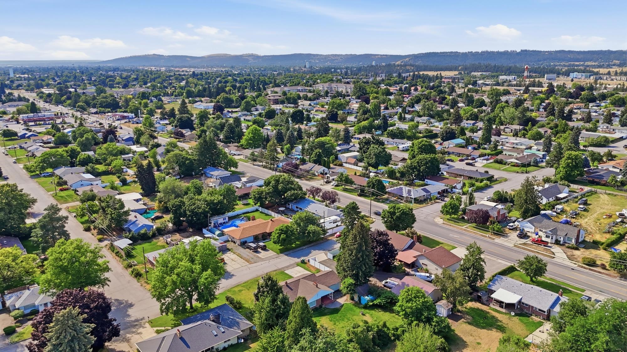 710 North Best Road Spokane Valley, WA 99216 - Photo 44 of 46 Gallery Image 44
