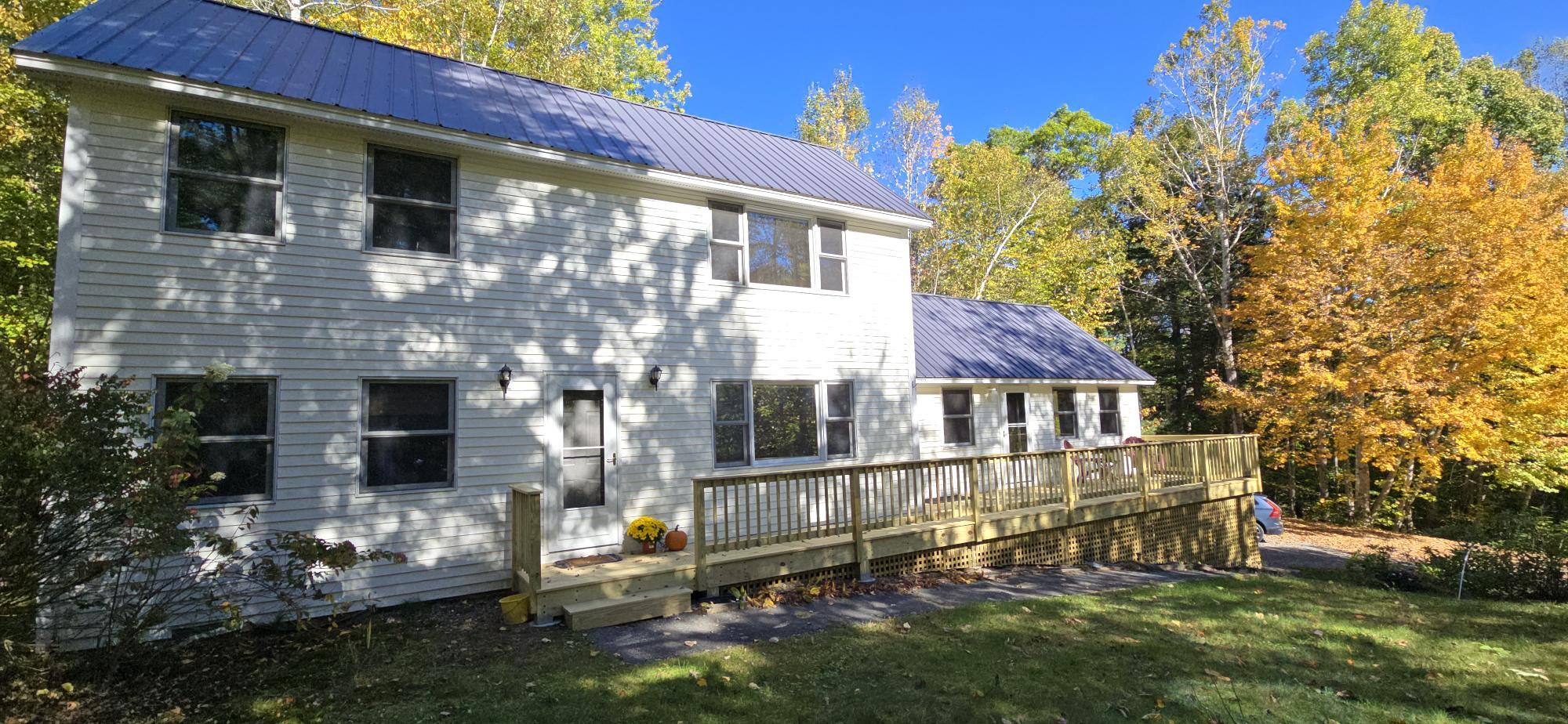 10 Hebb Drive Bridgton, ME 04009 - Photo 1 of 87 20251009_105710