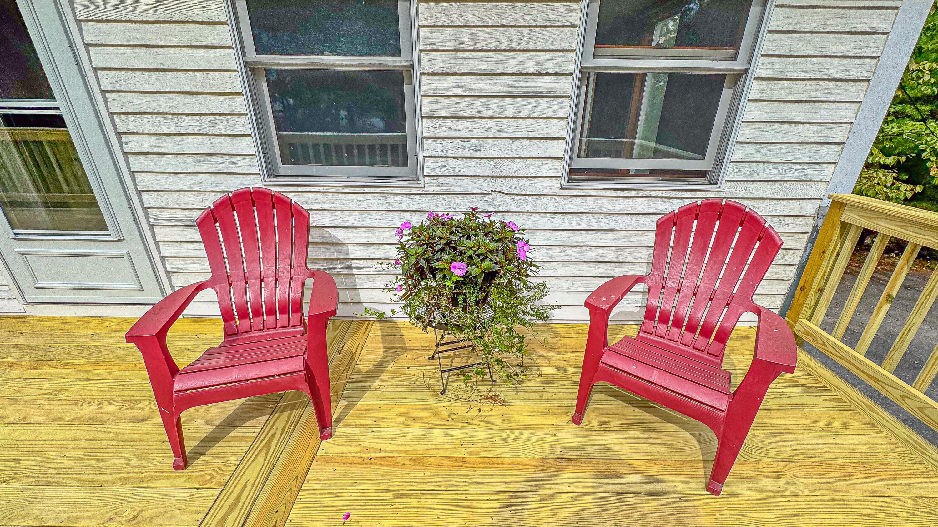 10 Hebb Drive Bridgton, ME 04009 - Photo 11 of 87 10 hebb drive-83