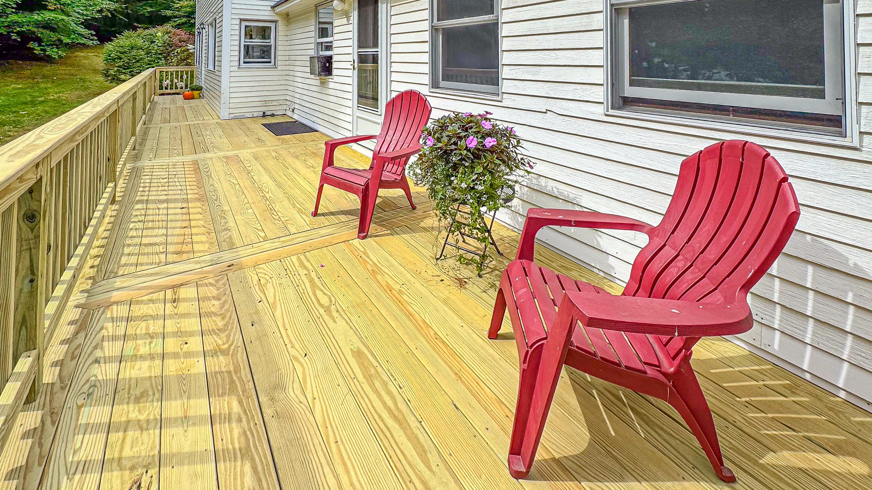 10 Hebb Drive Bridgton, ME 04009 - Photo 12 of 87 10 hebb drive-84