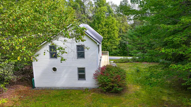 $445,000 | 10 Hebb Drive, Bridgton, ME 04009