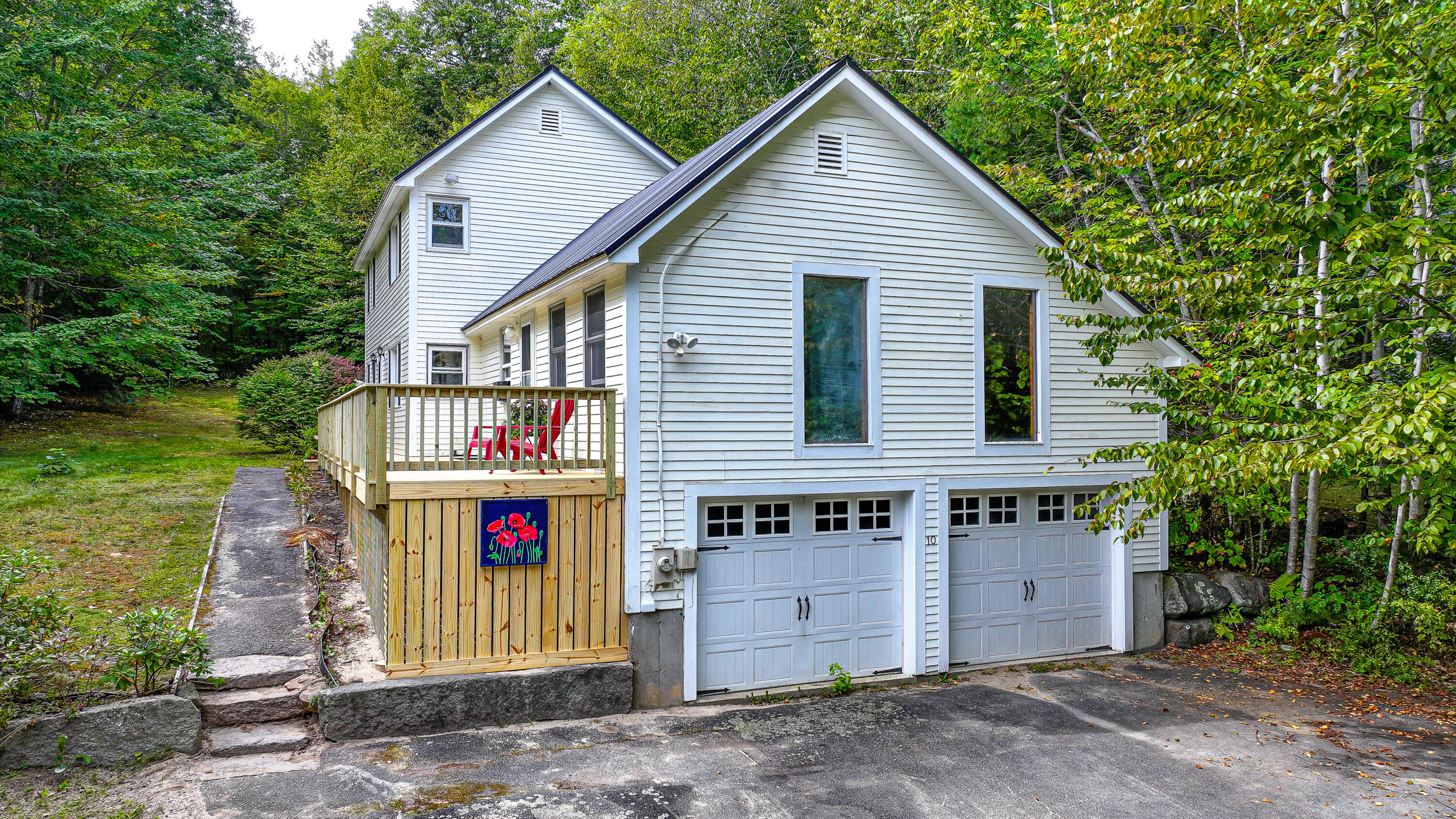 10 Hebb Drive Bridgton, ME 04009 - Photo 14 of 87 10 hebb drive-23