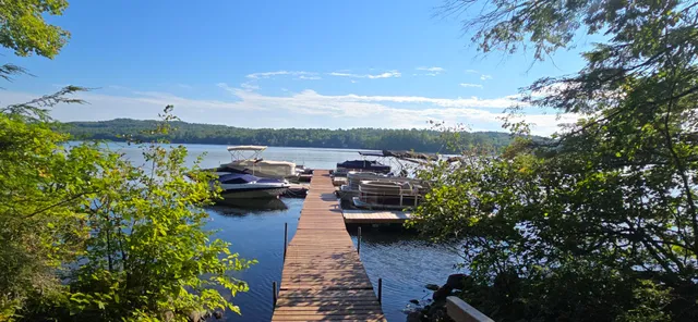 $445,000 | 10 Hebb Drive, Bridgton, ME 04009
