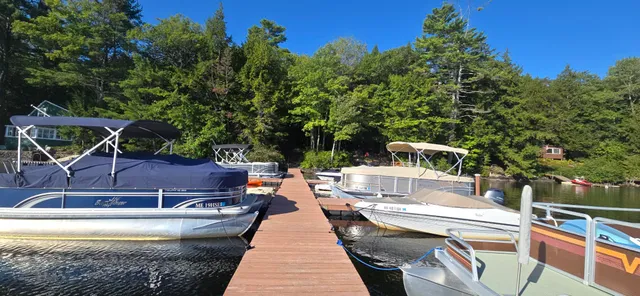 $445,000 | 10 Hebb Drive, Bridgton, ME 04009