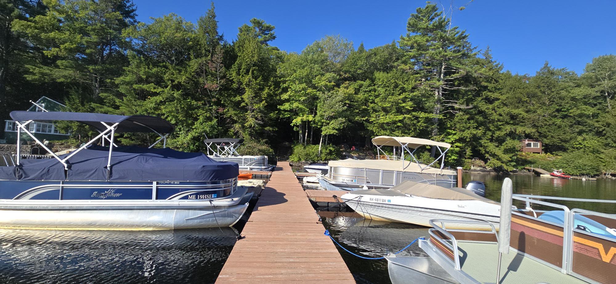 10 Hebb Drive Bridgton, ME 04009 - Photo 16 of 87 20250902_085247