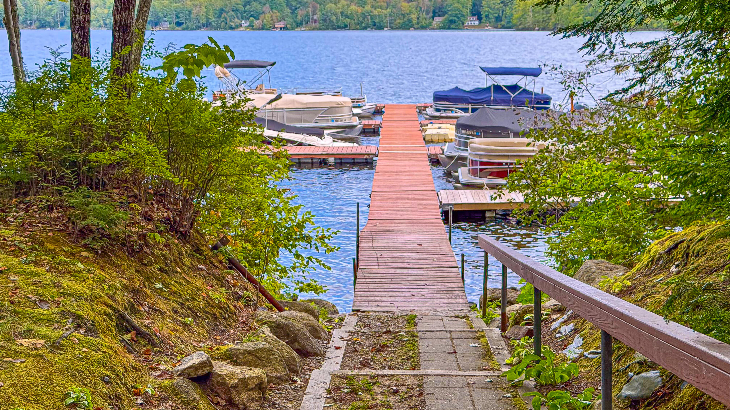 10 Hebb Drive Bridgton, ME 04009 - Photo 19 of 87 10 hebb drive-110