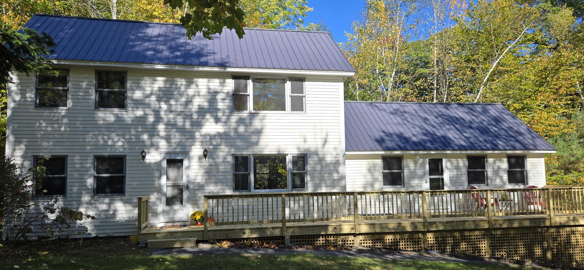 10 Hebb Drive Bridgton, ME 04009 - Photo 2 of 87 20251009_105630