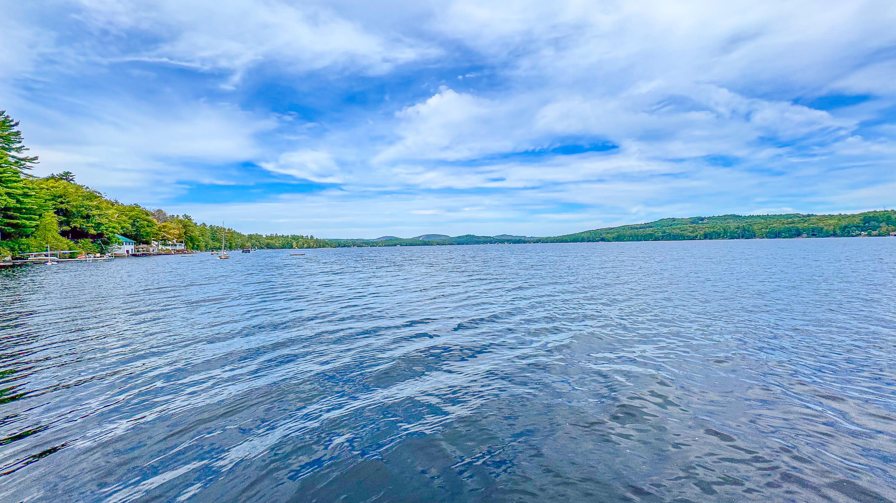 10 Hebb Drive Bridgton, ME 04009 - Photo 23 of 87 10 hebb drive-120