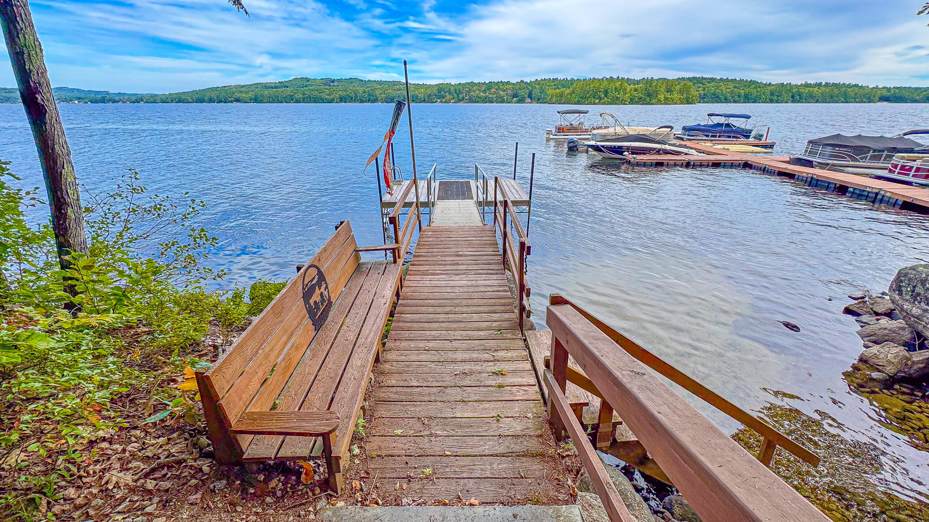 10 Hebb Drive Bridgton, ME 04009 - Photo 24 of 87 10 hebb drive-94