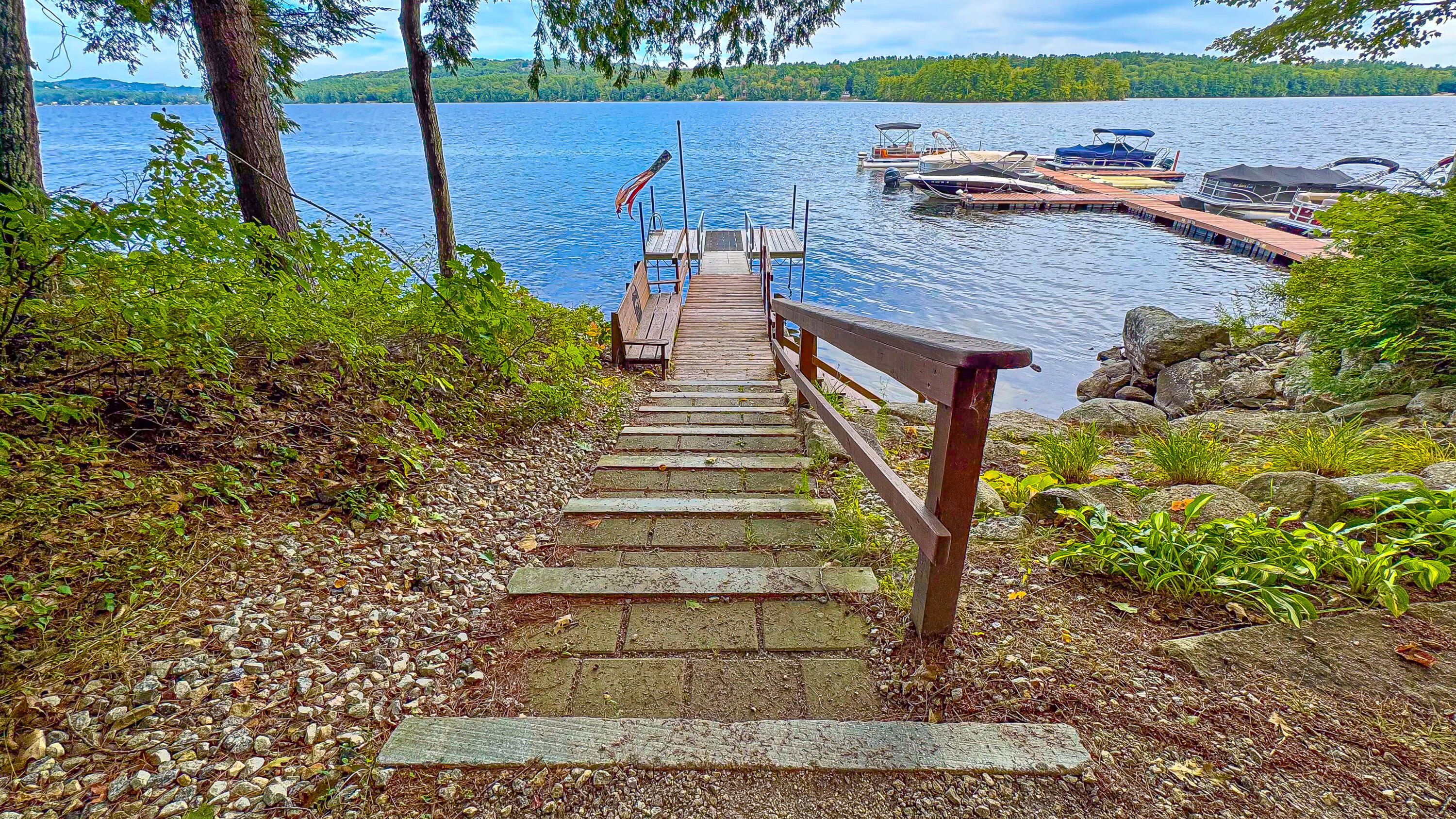 10 Hebb Drive Bridgton, ME 04009 - Photo 25 of 87 10 hebb drive-91