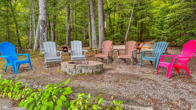 $445,000 | 10 Hebb Drive, Bridgton, ME 04009