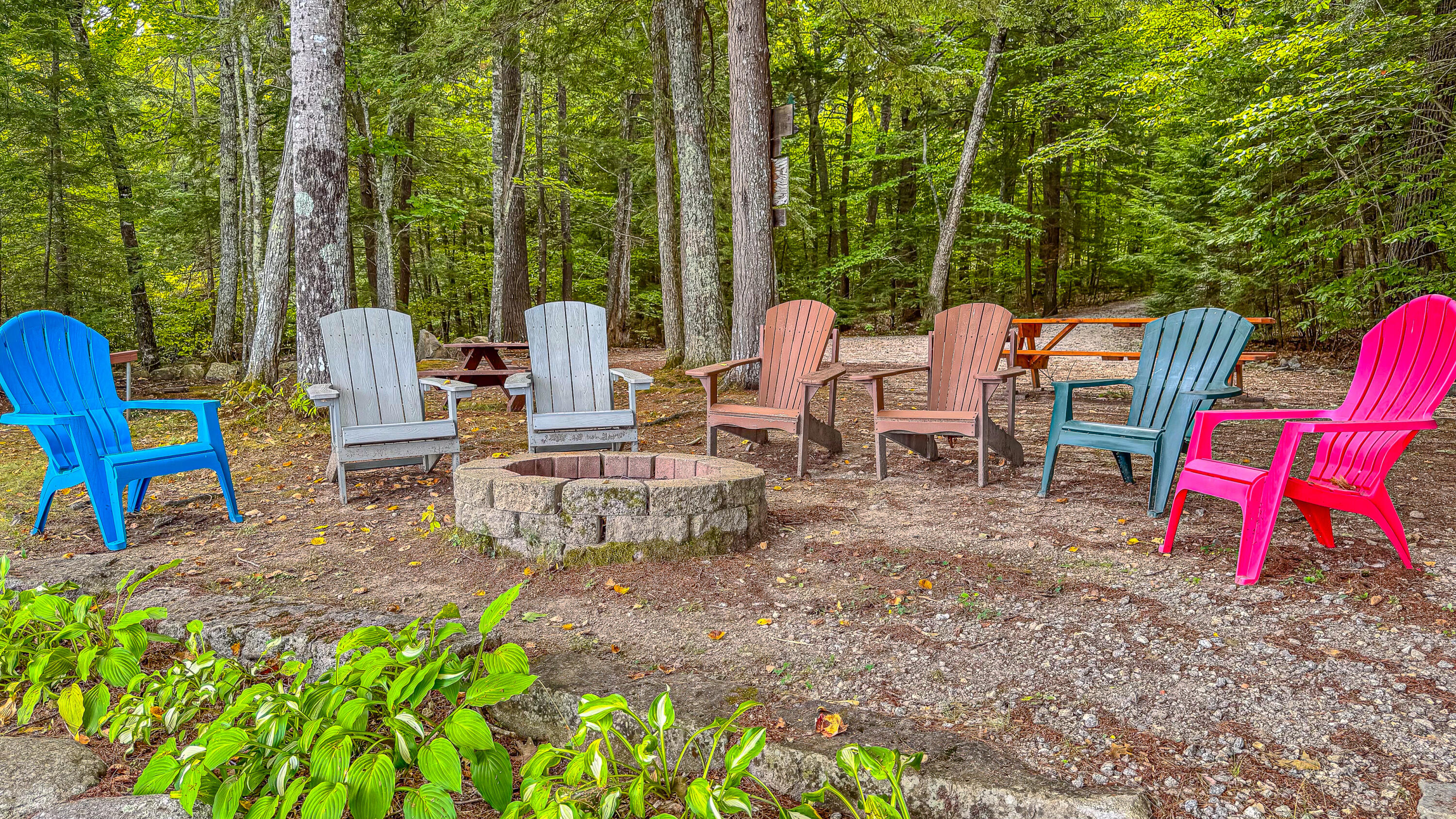 10 Hebb Drive Bridgton, ME 04009 - Photo 27 of 87 10 hebb drive-93