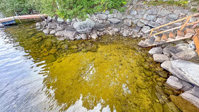 $445,000 | 10 Hebb Drive, Bridgton, ME 04009