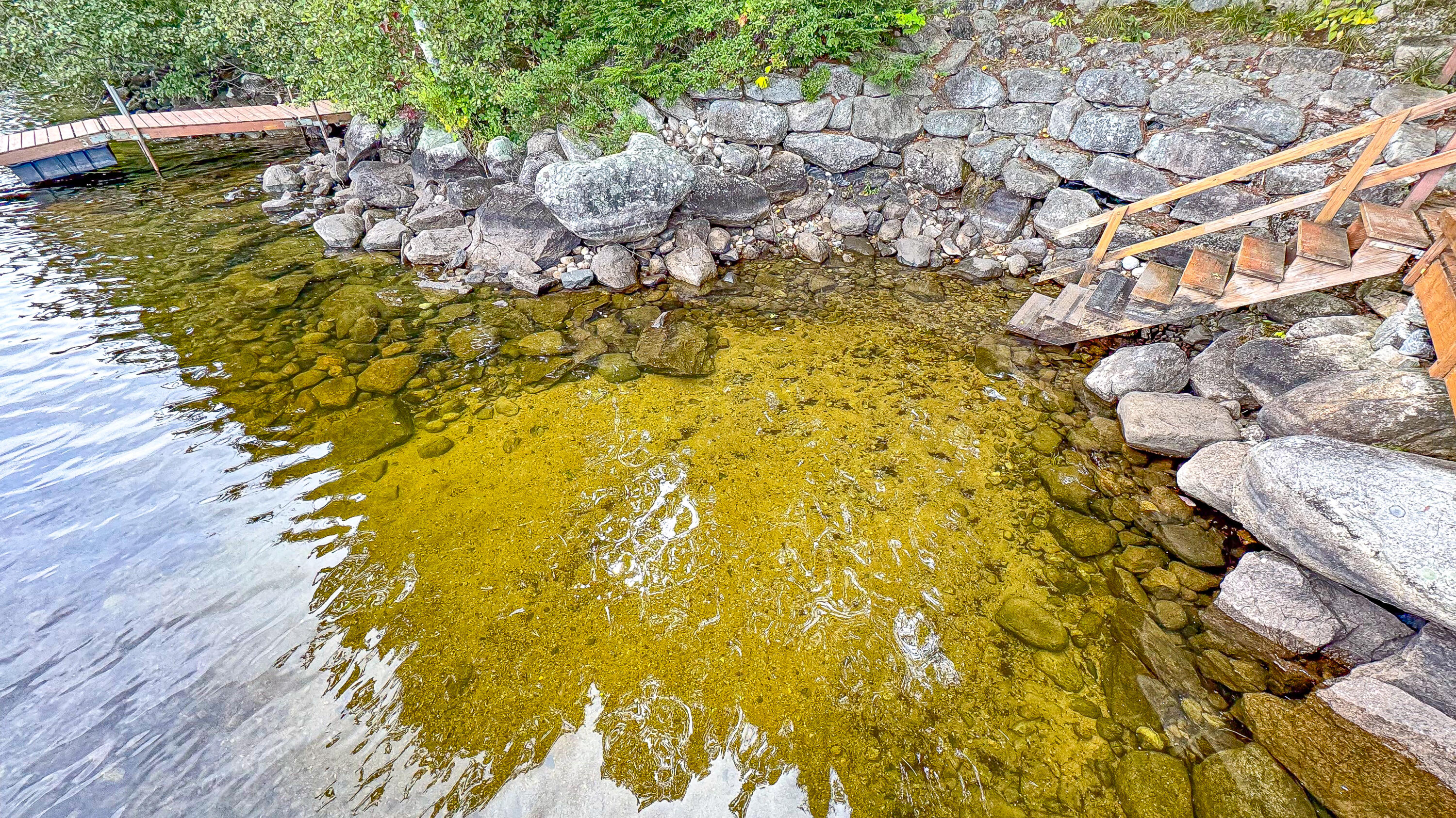 10 Hebb Drive Bridgton, ME 04009 - Photo 28 of 87 10 hebb drive-105