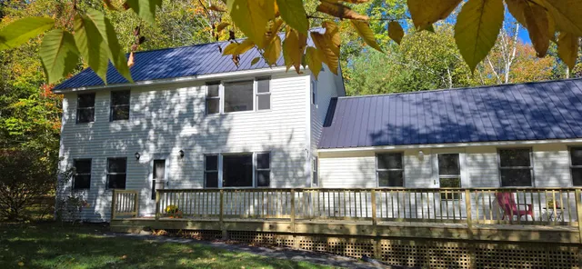 $445,000 | 10 Hebb Drive, Bridgton, ME 04009