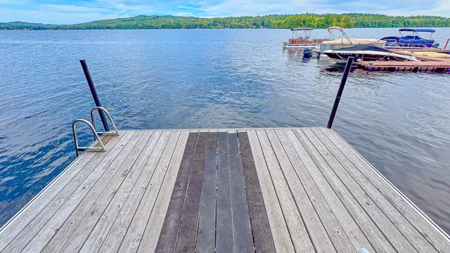 $445,000 | 10 Hebb Drive, Bridgton, ME 04009