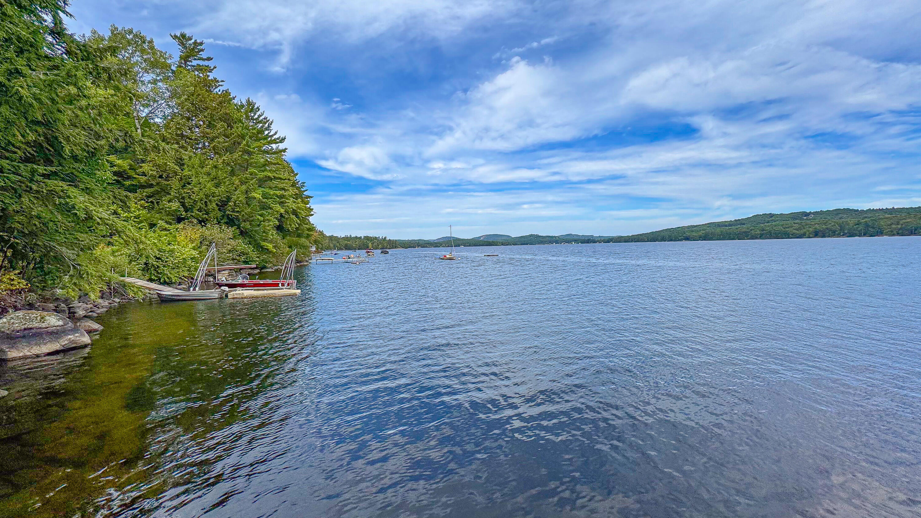 10 Hebb Drive Bridgton, ME 04009 - Photo 34 of 87 10 hebb drive-102