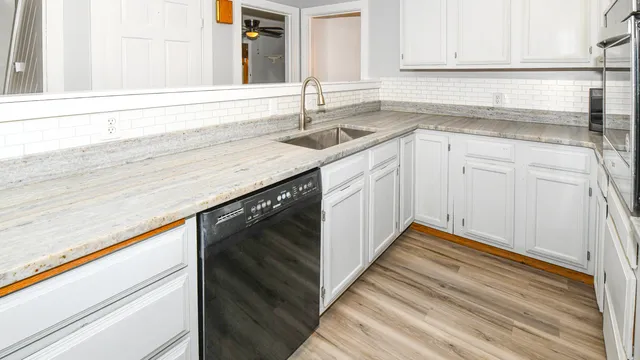 $445,000 | 10 Hebb Drive, Bridgton, ME 04009