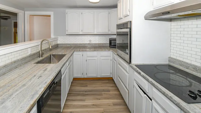 $445,000 | 10 Hebb Drive, Bridgton, ME 04009