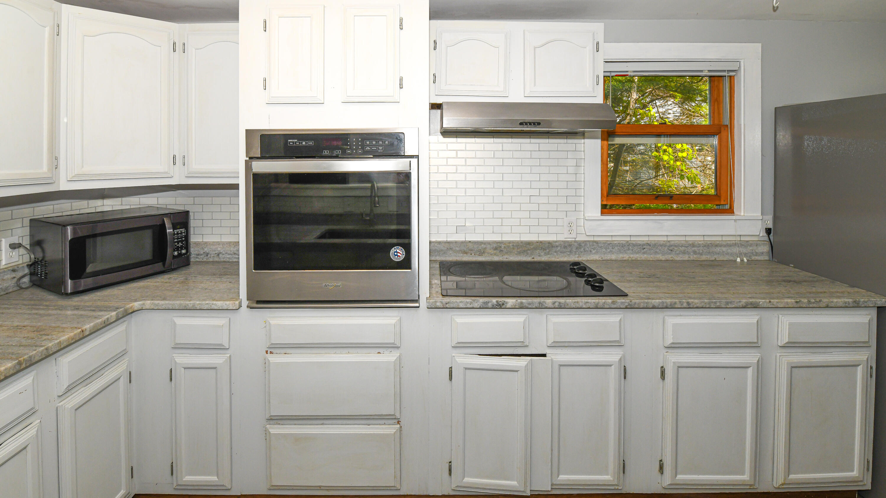 10 Hebb Drive Bridgton, ME 04009 - Photo 37 of 87 10 hebb drive-49