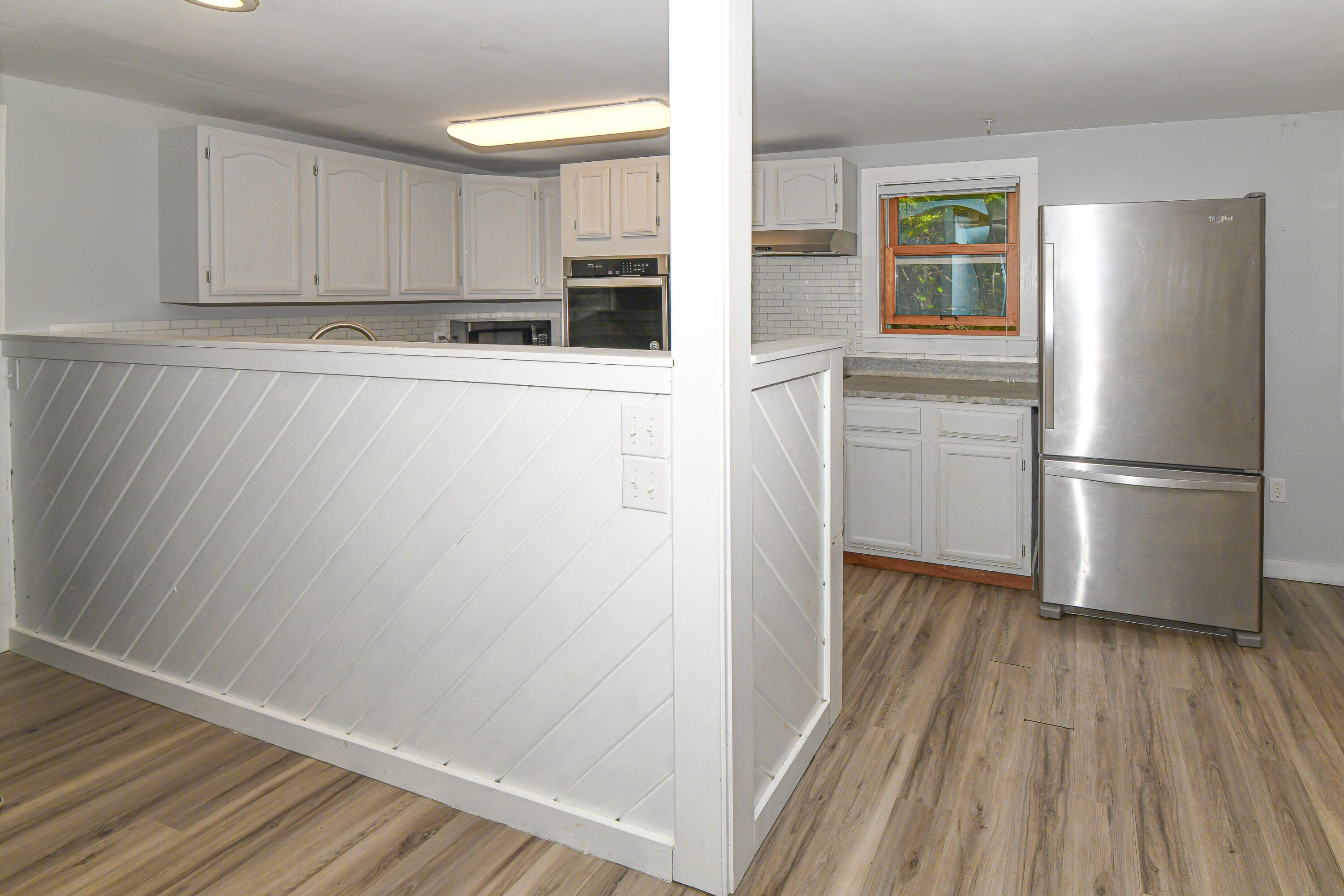 10 Hebb Drive Bridgton, ME 04009 - Photo 38 of 87 10 hebb drive-59