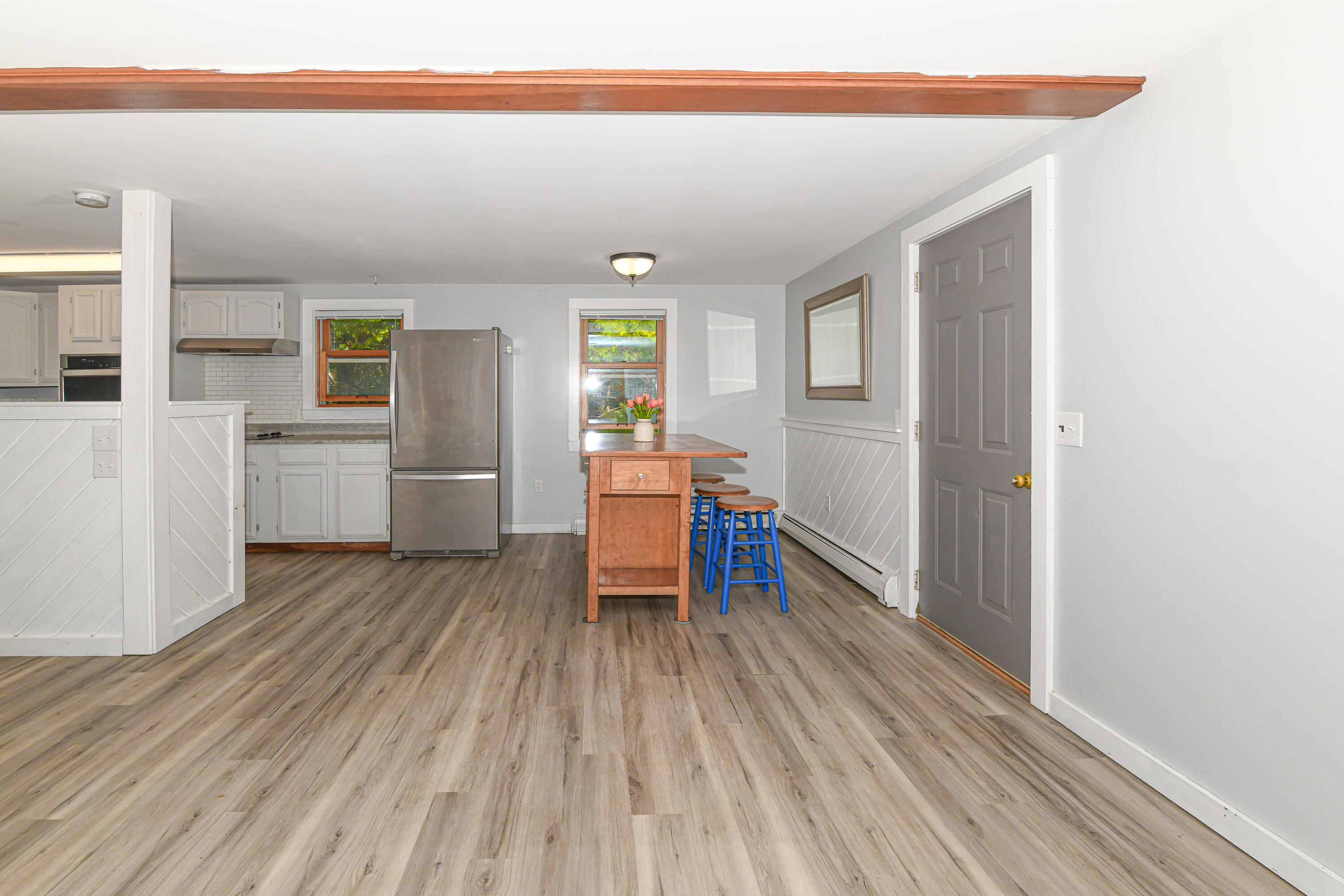 10 Hebb Drive Bridgton, ME 04009 - Photo 39 of 87 10 hebb drive-57