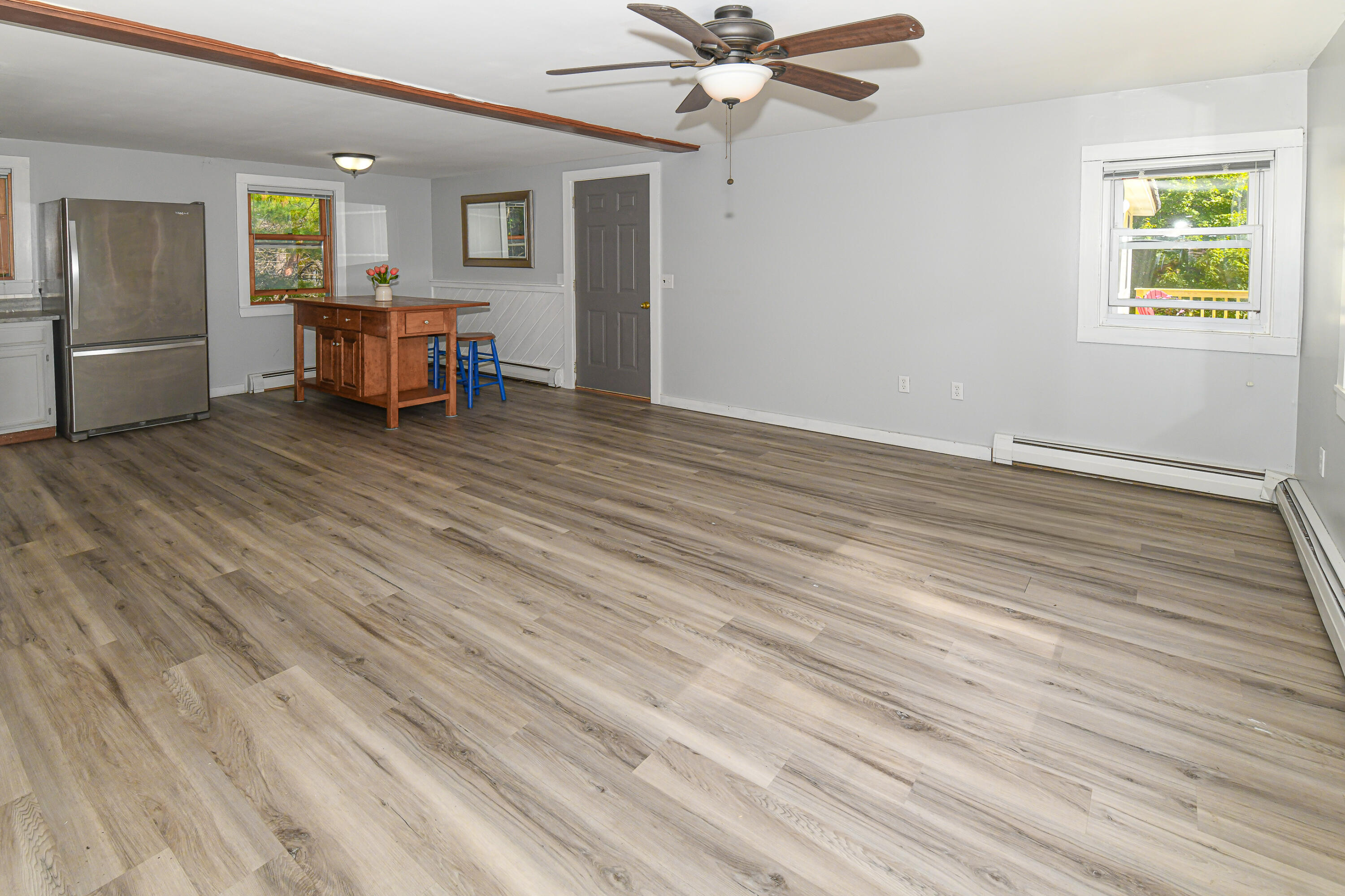 10 Hebb Drive Bridgton, ME 04009 - Photo 40 of 87 10 hebb drive-58