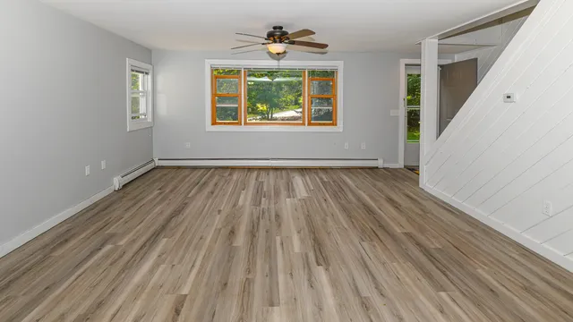 $445,000 | 10 Hebb Drive, Bridgton, ME 04009