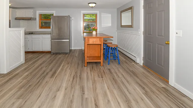 $445,000 | 10 Hebb Drive, Bridgton, ME 04009