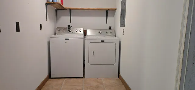 $445,000 | 10 Hebb Drive, Bridgton, ME 04009