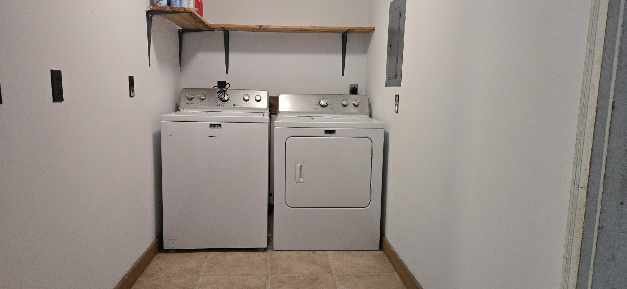 10 Hebb Drive Bridgton, ME 04009 - Photo 43 of 87 20251009_105320